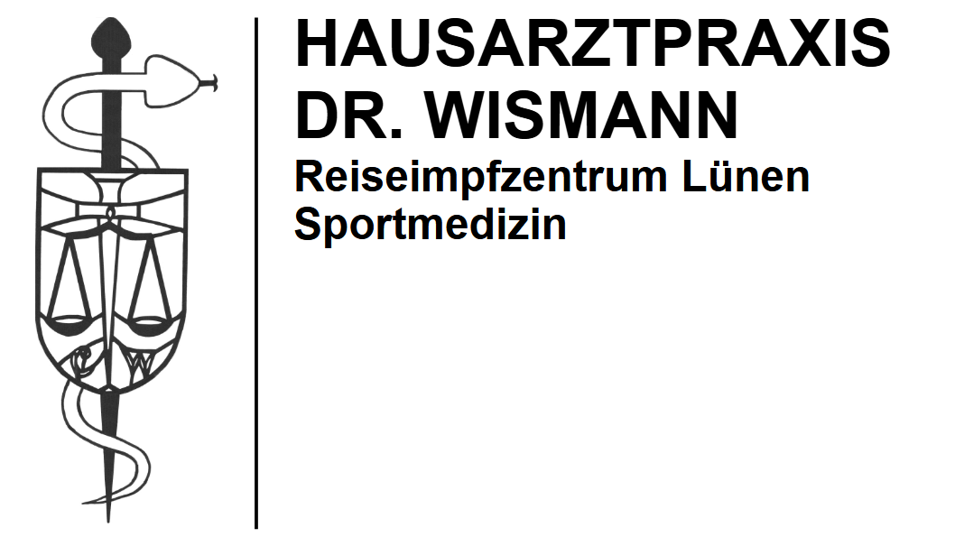 Hausarztpraxis Dr. Wismann