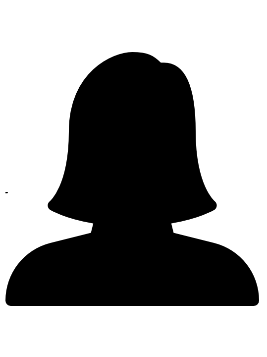 Frau Buurman